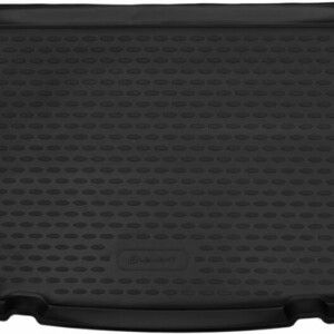 ΜΑΡΚΕ ΠΑΤΑΚΙ ΣΚΑΦΗ ΠΟΡΤ ΜΠΑΓΚΑΖ ΓΙΑ MERCEDES A-CLASS W176 5D 2012-2018 TPE ΛΑΣΤΙΧΟ ΣΕ ΜΑΥΡΟ ΧΡΩΜΑ NOVLINE - 1 ΤΕΜ. EXP.ELEMENT020561