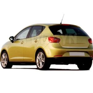 TRIM ΜΑΡΚΕ ΠΟΡΤ ΠΑΓΚΑΖ ΓΙΑ SEAT IBIZA 6J 5D 2010+ 7107030