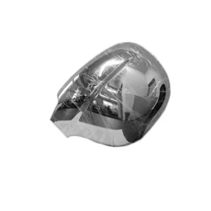 ΚΑΠΑΚΙΑ ΚΑΘΡΕΠΤΗ ΧΡΩΜΙΟΥ ΜΕΤΑΛΛΙΚΑ ΓΙΑ MERCEDES VITO W639 FACELIFT 2010-2014 ΚΑΠΑΚΑΚΙΑ ΚΑΘΡΕΠΤΗ ΧΡΩΜΙΟ 6513011