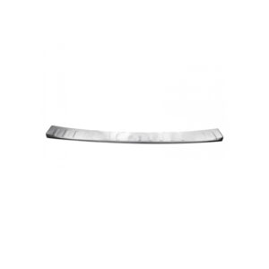 TRIM  ΠΟΡΤ ΜΠΑΓΚΑΖ ΧΡΩΜΙΟ ΜΕΤΑΛΛΙΚΟ S-DIZAYN ΓΙΑ MERCEDES E-KLAS W213 SALOON 2016+ - 1 TEM. 6536021