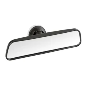 ΚΑΘΡΕΠΤΗΣ ΕΣΩΤΕΡΙΚΟΣ ΜΕ ΒΕΝΤΟΥΖΑ STANDARD 250x65mm ΙΣΙΟΣ 65493
