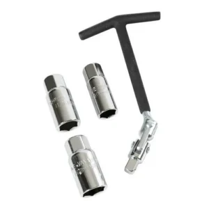 ΜΠΟΥΖΟΚΛΕΙΔΟ T-HANDLE 16+18+21mm 65882