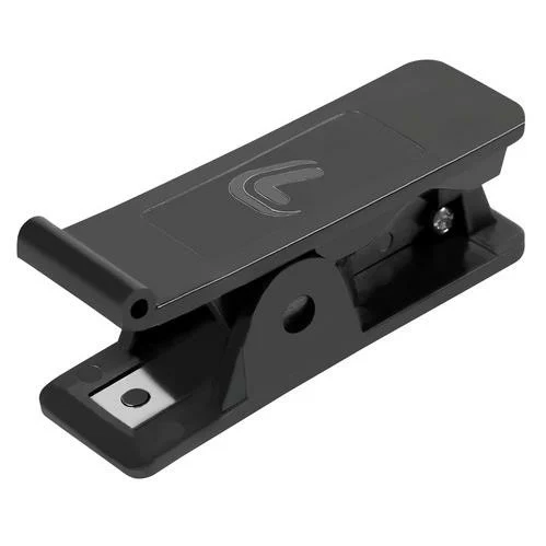 ΚΟΠΤΙΚΟ ΓΙΑ ΠΛΑΣΤΙΚΑ ΣΩΛΗΝΑΚΙΑ ΚΑΙ ΣΠΥΡΑΛ ΑΕΡΑ MAX15mm ΚΟΠΤΙΚΟ ΓΙΑ ΠΛΑΣΤΙΚΑ ΣΩΛΗΝΑΚΙΑ ΚΑΙ ΣΠΥΡΑΛ ΑΕΡΑ MAX15mm 66008 - Image 1