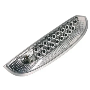 ΠΙΣΙΝΑ ΦΑΝΑΡΙΑ OPEL CΟRSA 2000-2006 ΧΡΩΜΙΟ LEX-0873.7