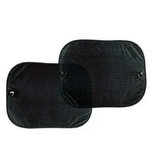 ΚΟΥΡΤΙΝΑΚΙΑ ΠΛΑΪΝΑ 66917