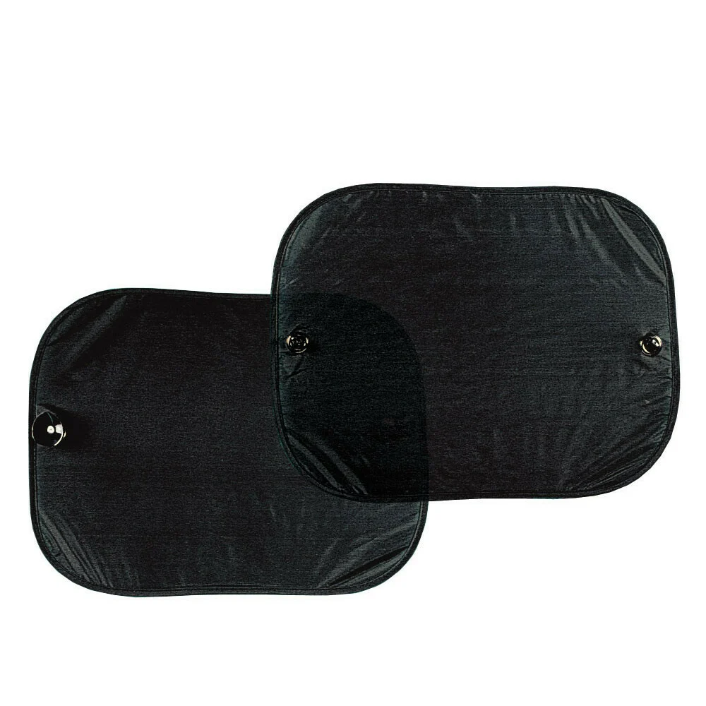 ΚΟΥΡΤΙΝΑΚΙΑ ΠΛΑΪΝΑ ΚΟΥΡΤΙΝΑΚΙΑ ΠΛΑΪΝΑ 66917 - Image 1