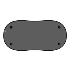 ΚΟΥΡΤΙΝΑ ΓΙΑ ΤΟ ΠΙΣΩ ΤΖΑΜΙ 66918