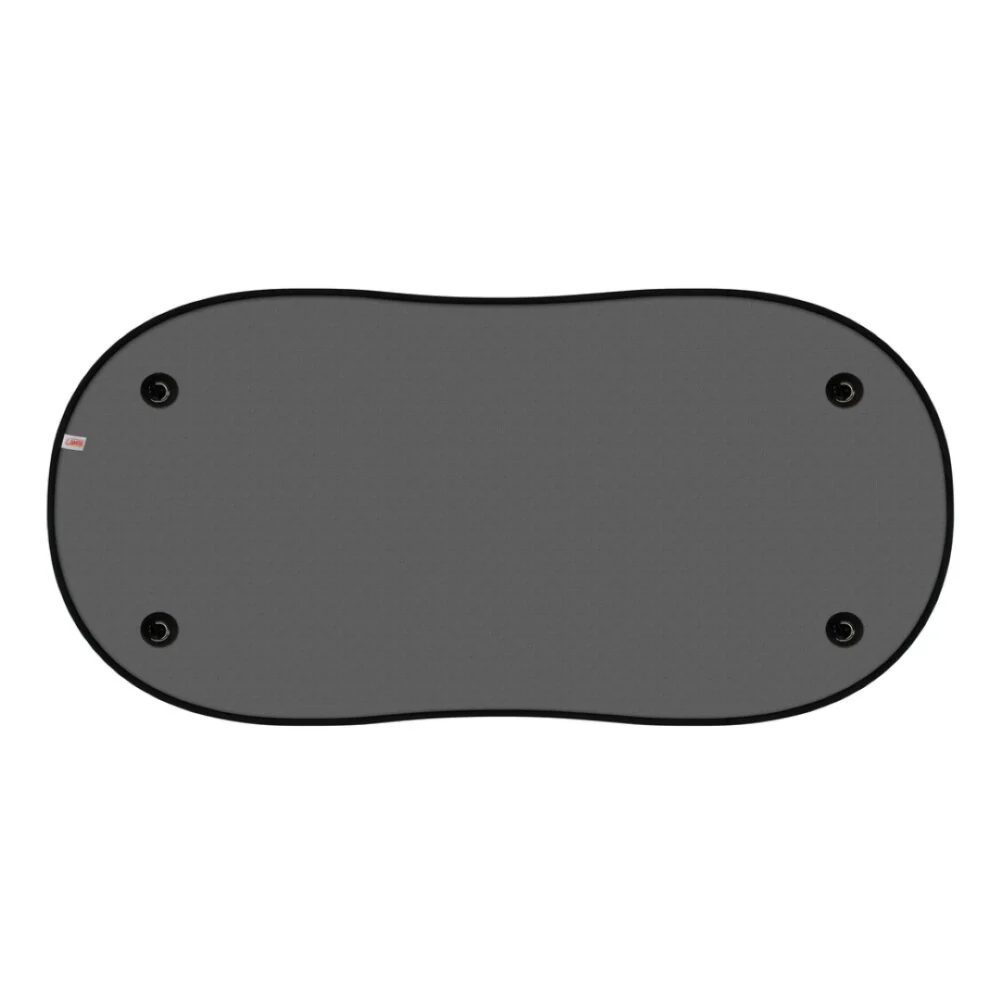 ΚΟΥΡΤΙΝΑ ΓΙΑ ΤΟ ΠΙΣΩ ΤΖΑΜΙ ΚΟΥΡΤΙΝΑ ΓΙΑ ΤΟ ΠΙΣΩ ΤΖΑΜΙ 66918 - Image 1