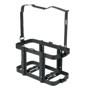 ΒΑΣΗ ΡΕΖΕΡΒΑΣ ΜΕΤΑΛΛΙΚΗ ΓΙΑ ΚΑΘΕΤΑ/ΟΡΙΖΟΝΤΙΑ ΜΠΕΤΟΝΙΑ 10L/20L 66999