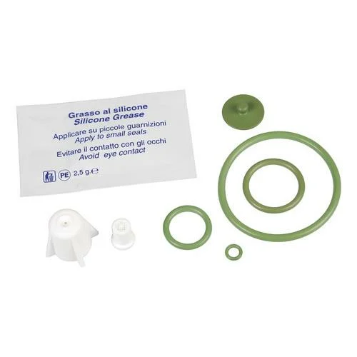 ΑΝΤΑΛΛΑΚΤΙΚΑ ΛΑΣΤΙΧΕΝΙΑ ΕΞΑΡΤΗΜΑΤΑ (ΤΣΙΜΟΥΧΕΣ) ΜΕ ΥΛΙΚΟ VITON (FPM) ΓΙΑ ΔΟΧΕΙΟ ΨΕΚΑΣΜΟΥ L6709.1 ΑΝΤΑΛΛΑΚΤΙΚΑ ΛΑΣΤΙΧΕΝΙΑ ΕΞΑΡΤΗΜΑΤΑ (ΤΣΙΜΟΥΧΕΣ) ΜΕ ΥΛΙΚΟ VITON (FPM) ΓΙΑ ΔΟΧΕΙΟ ΨΕΚΑΣΜΟΥ L6709.1 67097 - Image 1