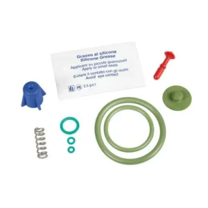 ΑΝΤΑΛΛΑΚΤΙΚΕΣ ΤΣΙΜΟΥΧΕΣ ΓΙΑ ΔΟΧΕΙΟ ΨΕΚΑΣΜΟΥ L6709.4 67099