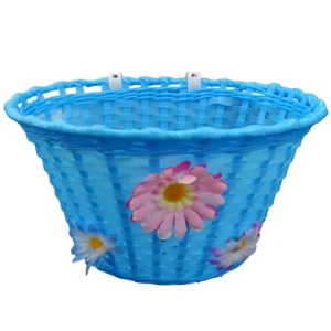 ΚΑΛΑΘΙ ΠΟΔΗΛΑΤΟΥ ΠΑΙΔΙΚΟ ΜΠΡΟΣΤΙΝΟ ΜΠΛΕ 68446