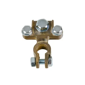 ΠΟΛΟΣ ΜΠΑΤΑΡΙΑΣ 12/24V 1000A 8/10/8mm ΘΕΤΙΚΟΣ 1ΤΕΜ.