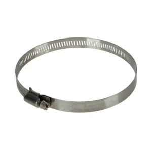 ΚΟΛΙΕΣ ΣΦΙΓΚΤΗΡΑΣ ΥΨΟΥΣ 12mm & ΔΙΑΜΕΤΡΟΥ 91>114mm ΑΠΟ ΑΝΟΞΕΙΔΩΤΟ ΑΤΣΑΛΙ LAMPA - 1 ΤΕΜ 69938