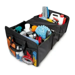 ORGANIZER ΠΟΡΤ ΜΠΑΓΚΑΖ DELUXE (XL) 70 Χ 36 cm 69963