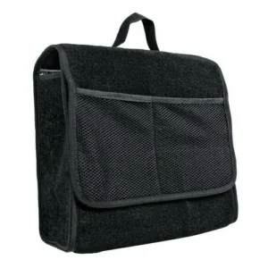 ΤΣΑΝΤΑ ORGANIZER ΠΟΡΤ-ΜΠΑΓΚΑΖ NO-LEAK TRUNK TIDY (S) 28x28x15cm 69964