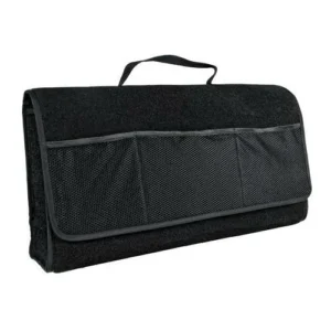 ΤΣΑΝΤΑ ORGANIZER ΠΟΡΤ-ΜΠΑΓΚΑΖ NO-LEAK TRUNK TIDY (M) 25x50x15cm 69965