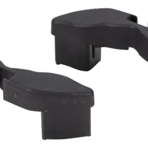 ΑΝΤΑΛΛΑΚΤΙΚΑ ΚΑΠΑΚΙΑ ΓΙΑ ANTARES ALU MENABO 700034100000