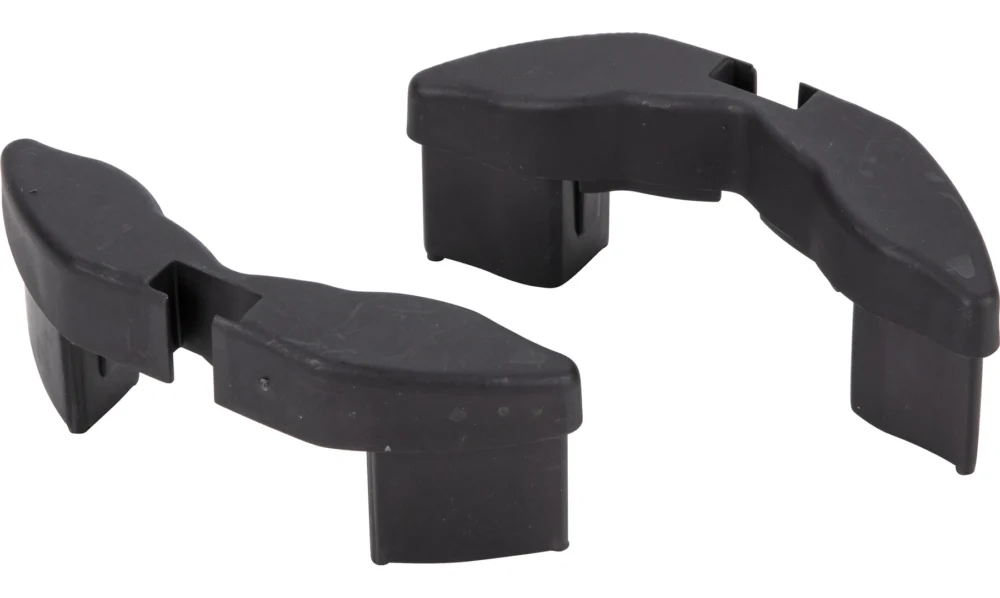 ΑΝΤΑΛΛΑΚΤΙΚΑ ΚΑΠΑΚΙΑ ΓΙΑ ANTARES ALU ΜΕΝΑΒΟ ΑΝΤΑΛΛΑΚΤΙΚΑ ΚΑΠΑΚΙΑ ΓΙΑ ANTARES ALU MENABO 700034100000 - Image 1