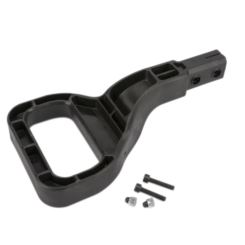 ΑΝΤΑΛΛΑΚΤΙΚΟΣ ΜΟΧΛΟΣ RAPID LOCK ΓΙΑ ΒΑΣΗ ΠΟΔΗΛΑΤΩΝ ΚΟΤΣΑΔΟΡΟΥ ALCOR MENABO - 1 ΤΕΜ. ΑΝΤΑΛΛΑΚΤΙΚΟΣ ΜΟΧΛΟΣ RAPID LOCK ΓΙΑ ΒΑΣΗ ΠΟΔΗΛΑΤΩΝ ΚΟΤΣΑΔΟΡΟΥ ALCOR MENABO - 1 ΤΕΜ. 700036300000 - Image 1