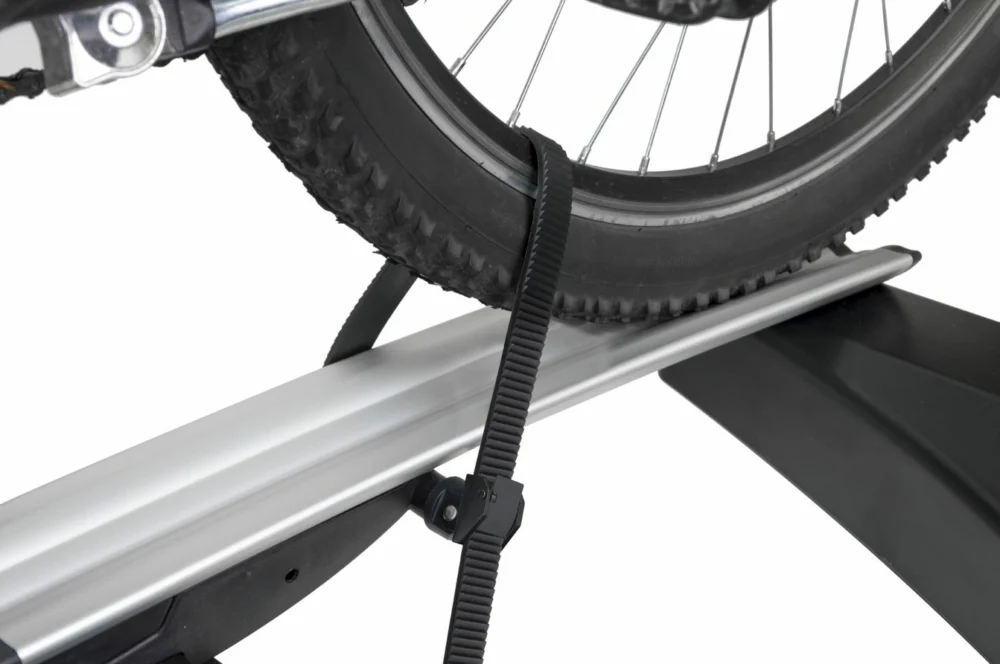 ΑΝΤΑΛΛΑΚΤΙΚΟ ΛΟΥΡΙ ΣΥΓΚΡΑΤΗΣΗΣ ΤΡΟΧΟΥ ΠΟΔΗΛΑΤΟΥ ΓΙΑ ANTARES MENABO - 1 TEM. ΑΝΤΑΛΛΑΚΤΙΚΟ ΛΟΥΡΙ ΣΥΓΚΡΑΤΗΣΗΣ ΤΡΟΧΟΥ ΠΟΔΗΛΑΤΟΥ ΓΙΑ ANTARES MENABO - 1 TEM. 700046100000 - Image 1