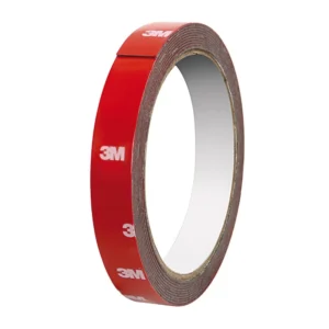 ΤΑΙΝΙΑ ΔΙΠΛΗΣ ΟΨΕΩΣ 3M (15mm x 5m) 70017