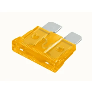 ΑΣΦΑΛΕΙΕΣ 5Amp ΣΕ ΚΟΥΤΑΚΙ 50 ΤΕΜ. 70043