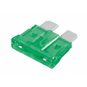 ΑΣΦΑΛΕΙΕΣ 30Amp ΣΕ ΚΟΥΤΑΚΙ 50 ΤΕΜ. 70049