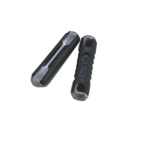 ΑΣΦΑΛΕΙΕΣ ΑΥΤOKINHΤΟΥ 8Amp ΠΡΧ LAMPA - 100ΤΕΜ. 70056