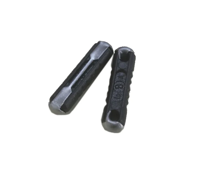 ΑΣΦΑΛΕΙΕΣ ΑΥΤOKINHΤΟΥ 8Amp ΠΡΧ LAMPA - 100ΤΕΜ. ΑΣΦΑΛΕΙΕΣ ΑΥΤOKINHΤΟΥ 8Amp ΠΡΧ LAMPA - 100ΤΕΜ. 70056 - Image 1