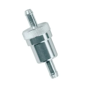 ΠΡΟΦΙΛΤΡΟ/ ΦΙΛΤΡΟ ΒΕΝΖΙΝΗΣ ΑΠΟ ΑΛΟΥΜΙΝΙΟ ΔΙΑΙΡΟΥΜΕΝΟ (235 x 92 x 30 mm) 70155