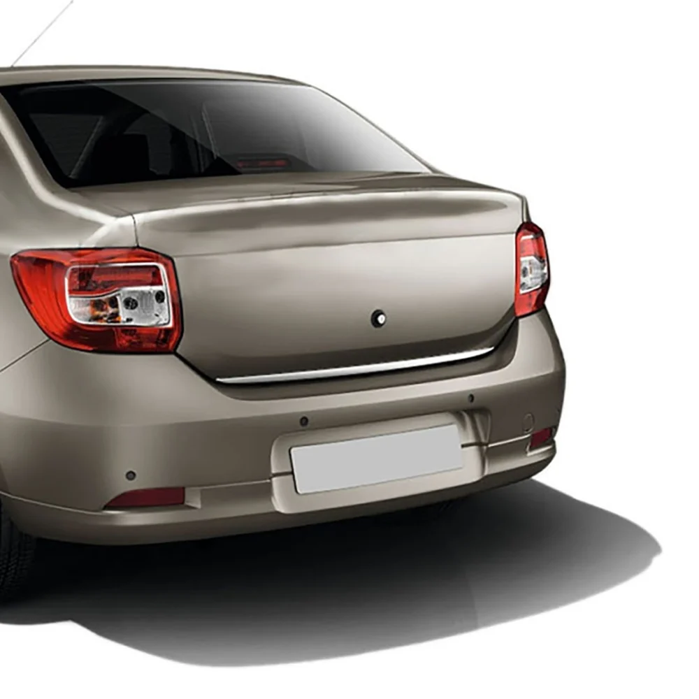 TRIM ΜΑΡΚΕ ΠΟΡΤ ΠΑΓΚΑΖ ΓΙΑ RENAULT SYMBOL 4D 2013+ TRIM ΜΑΡΚΕ ΠΟΡΤ ΠΑΓΚΑΖ ΓΙΑ RENAULT SYMBOL 4D 2013+ 7022030 - Image 1