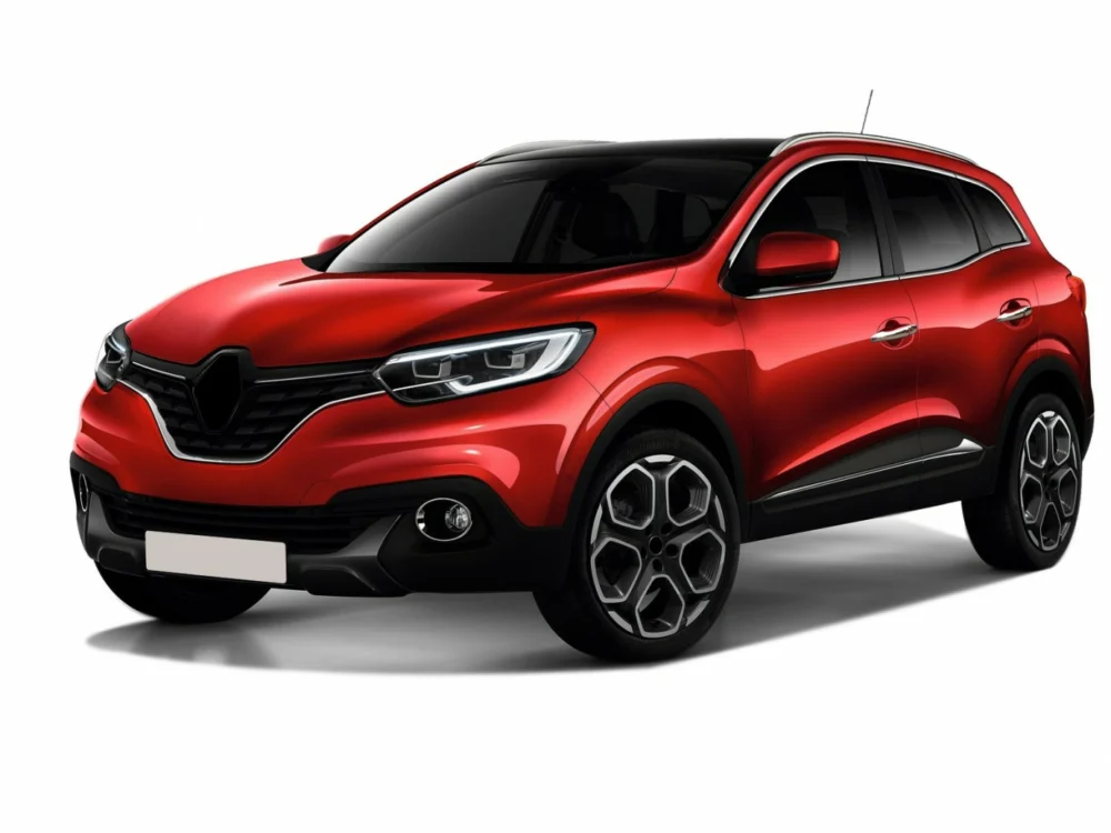 ΧΕΡΟΥΛΙΑ ΠΟΡΤΑΣ ΓΙΑ RENAULT KADJAR 2015+ S-DIZAYN - 4 ΤΕΜ. ΧΕΡΟΥΛΙΑ ΠΟΡΤΑΣ ΓΙΑ RENAULT KADJAR 2015+ S-DIZAYN - 4 ΤΕΜ. 7032121 - Image 1