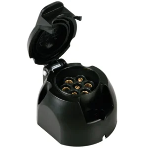 ΠΡΙΖΑ ΚΟΤΣΑΔΟΡΟΥ 7ΦΙΣ ΘΗΛΥΚΗ 38985