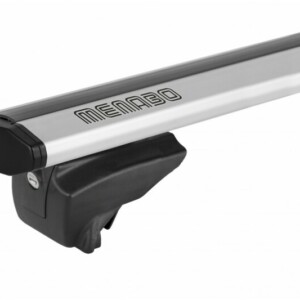 ΑΝΤΑΛΛΑΚΤΙΚΟ ΚΑΠΑΚΙ ΚΛΕΙΔΑΡΙΑΣ+ΑΝΤΑΠΤΟΡΑΣ ΑΠΟ ΜΠΑΡΕΣ LINCE MENABO 71020