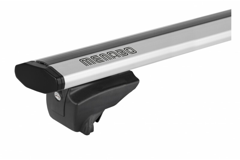 ΑΝΤΑΛΛΑΚΤΙΚΟ ΚΑΠΑΚΙ ΚΛΕΙΔΑΡΙΑΣ+ΑΝΤΑΠΤΟΡΑΣ ΑΠΟ ΜΠΑΡΕΣ LINCE MENABO 71020