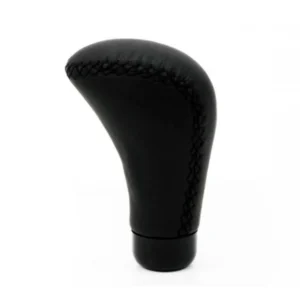 ΠΟΜΟΛΟ ΤΑΧΥΤΗΤΩΝ ΜΑΥΡΟ ΜΕ ΜΑΥΡΗ ΡΑΦΗ GSK1 AMiO - 1 ΤΕΜ. 01344