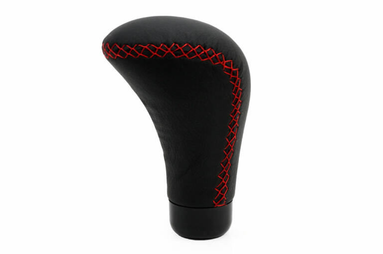 ΠΟΜΟΛΟ ΤΑΧΥΤΗΤΩΝ ΜΑΥΡΟ ΜΕ ΚΟΚΚΙΝΗ ΡΑΦΗ GSK2 AMiO - 1 ΤΕΜ. ΠΟΜΟΛΟ ΤΑΧΥΤΗΤΩΝ ΜΑΥΡΟ ΜΕ ΚΟΚΚΙΝΗ ΡΑΦΗ GSK2 AMiO - 1 ΤΕΜ. 01345 - Image 1