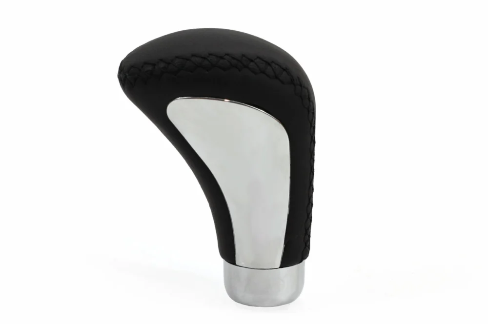 ΠΟΜΟΛΟ ΛΕΒΙΕ ΤΑΧΥΤΗΤΩΝ GSK07 (ΜΑΥΡΟ/ΑΣΗΜΙ) AMiO - 1 ΤΕΜ. ΠΟΜΟΛΟ ΛΕΒΙΕ ΤΑΧΥΤΗΤΩΝ GSK07 (ΜΑΥΡΟ/ΑΣΗΜΙ) AMiO - 1 ΤΕΜ. 01350 - Image 1