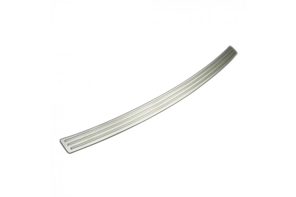 ΤΡΙΜ ΠΟΡΤ ΜΠΑΓΚΑΖ ΧΡΩΜΙΟ ΜΕΤΑΛΛΙΚΟ ΓΙΑ SEAT LEON 3D/5D 2013+ S-DIZAYN - 1 ΤΕΜ. ΤΡΙΜ ΠΟΡΤ ΜΠΑΓΚΑΖ ΧΡΩΜΙΟ ΜΕΤΑΛΛΙΚΟ ΓΙΑ SEAT LEON 3D/5D 2013+ S-DIZAYN - 1 ΤΕΜ. 7111230 - Image 1