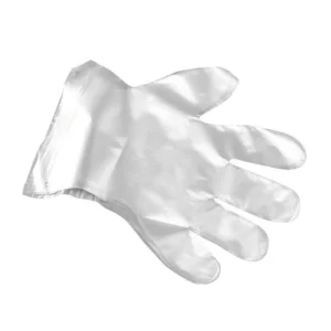 ΓΑΝΤΙΑ ΜΙΑΣ ΧΡΗΣΗΣ JOLLY (XL)  ΣΕ ΣΑΚΟΥΛΑ 100ΤΕΜ. 71367