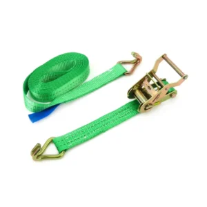 ΙΜΑΝΤΑΣ ΡΥΜΟΥΛΚΗΣΗΣ 2 ΤΟΝΩΝ ΜΕ ΓΑΝΤΖΟ - 5m AMiO - 1 ΤΕΜ. 02024