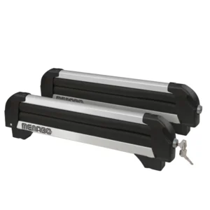 ΒΑΣΗ ΣΚΙ ΟΡΟΦΗΣ ΑΛΟΥΜΙΝΙΟΥ ICEBERG MENABO (4 ΖΕΥΓΑΡΙΑ ΣΚΙ/2 SNOWBOARD) 000071800000