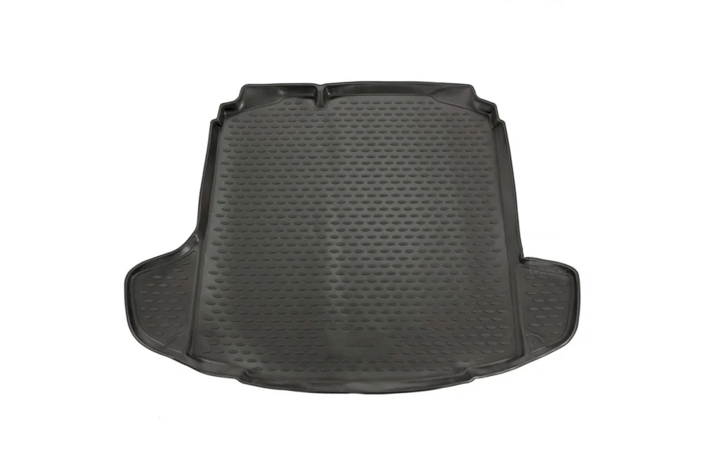 ΜΑΡΚΕ ΠΑΤΑΚΙ ΣΚΑΦΗ ΠΟΡΤ ΜΠΑΓΚΑΖ ΓΙΑ SKODA RAPID 4D 2013+ TPE ΛΑΣΤΙΧΟ ΣΕ ΜΑΥΡΟ ΧΡΩΜΑ NOVLINE - 1 ΤΕΜ. ΜΑΡΚΕ ΠΑΤΑΚΙ ΣΚΑΦΗ ΠΟΡΤ ΜΠΑΓΚΑΖ ΓΙΑ SKODA RAPID 4D 2013+ TPE ΛΑΣΤΙΧΟ ΣΕ ΜΑΥΡΟ ΧΡΩΜΑ NOVLINE - 1 ΤΕΜ. EXP.NLC.45.15.B10 - Image 1