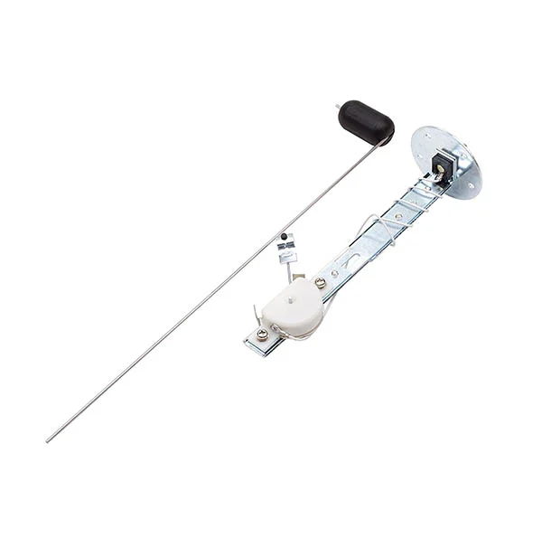 ΦΛΟΤΕΡ ΓΙΑ ΝΤΕΠΟΖΙΤΟ ΒΕΝΖΙΝΗΣ (ΚΑΤΑΛΛΗΛΟ ΓΙΑ ΟΡΓ/FL/B) ΦΛΟΤΕΡ ΓΙΑ ΝΤΕΠΟΖΙΤΟ ΒΕΝΖΙΝΗΣ (ΚΑΤΑΛΛΗΛΟ ΓΙΑ ΟΡΓ/FL/B) S/FLB - Image 1