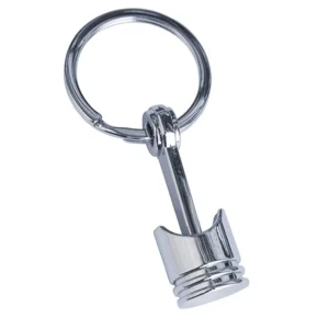 ΜΠΡΕΛΟΚ ΚΛΕΙΔΙΩΝ ΠΙΣΤΟΝΙ SRK4