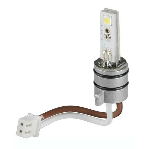 ΑΝΤΑΛΛΑΚΤΙΚΗ ΛΑΜΠΑ LED ΠΟΡΤΟΚΑΛΙ ΓΙΑ ΦΩΤΑ ΘΕΣΕΩΣ ΓΙΑ ΠΡΟΒΟΛΕΙΣ PLUTON (L7221.2) ΑΝΤΑΛΛΑΚΤΙΚΗ ΛΑΜΠΑ LED ΠΟΡΤΟΚΑΛΙ ΓΙΑ ΦΩΤΑ ΘΕΣΕΩΣ ΓΙΑ ΠΡΟΒΟΛΕΙΣ PLUTON (L7221.2) 72217 - Image 1