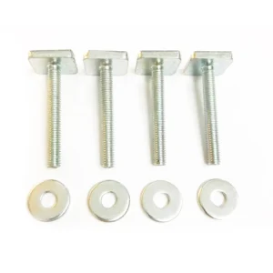 ΑΝΤΑΛΛΑΚΤΙΚΟ ΣΕΤ T-SYSTEM ΓΙΑ ΕΞΑΓΩΝΑ ΠΑΞΙΜΑΔΙΑ 72320/MB ΒΑΣΗΣ ΣΚΙ ICEBERG MENABO - 4 ΤΕΜ. 72330/MB