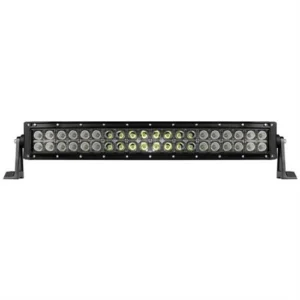 ΠΡΟΒΟΛΕΑΣ LIGHT BAR ΚΥΡΤΟΣ  BL-55 8000lm 10/30V 120W 40LED ΚΑΡΦΙ/ΔΙΑΘΛΑΣΗΣ (550x115x89mm) ΜΠΑΡΑ LED -1ΤΕΜ. 72334