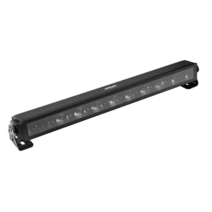 ΠΡΟΒΟΛΕΑΣ LIGHT BAR 10/30V 45LED 75W 6.500lm 2 ΧΡΗΣΕΩΝ ΦΩΣ ΘΕΣΕΩΣ/ΠΟΡΕΙΑΣ NEON 545x75x65mm LED-LINE​ LAMPA - 1 ΤΕΜ 72367